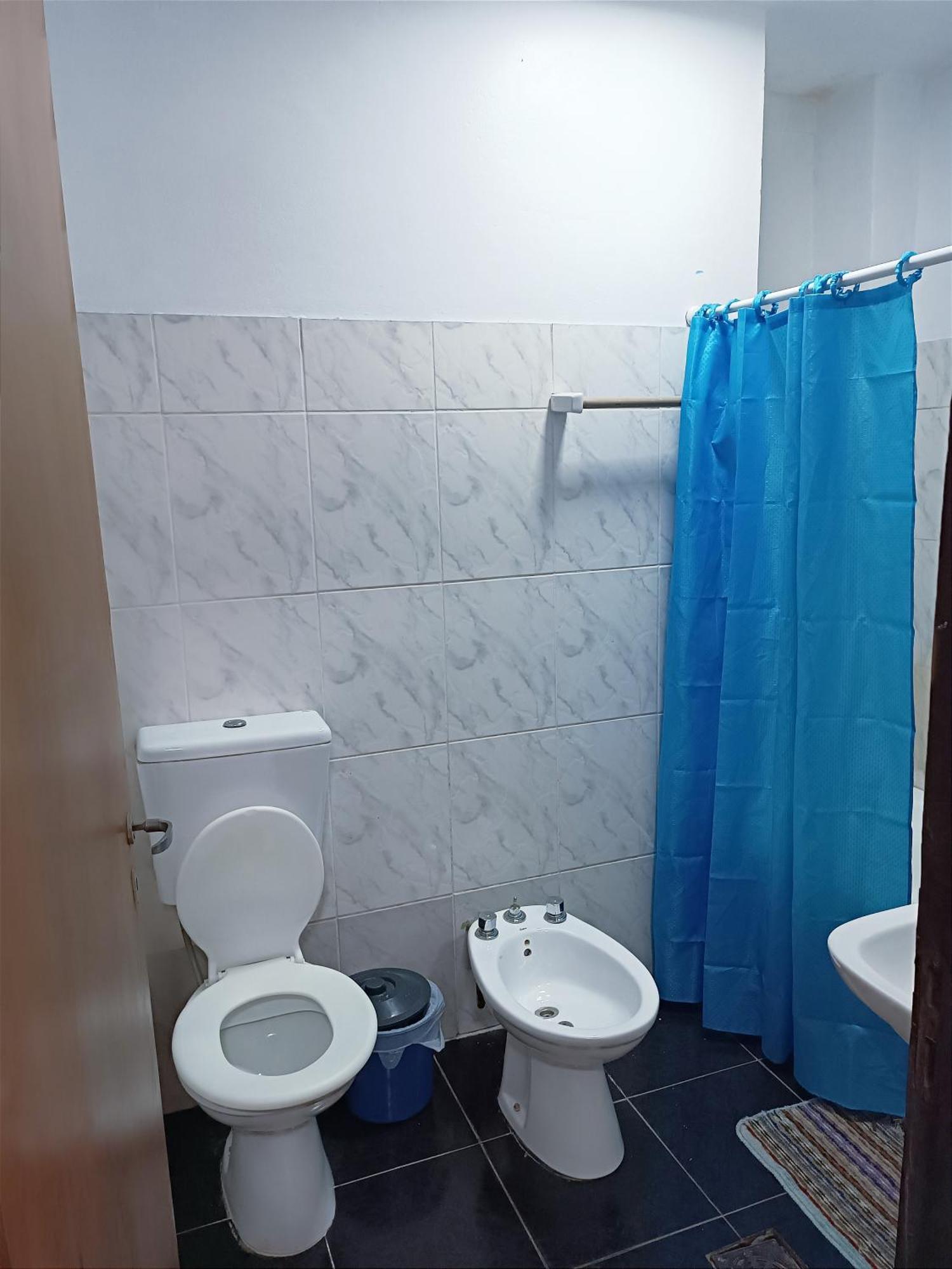 Rios Apartment